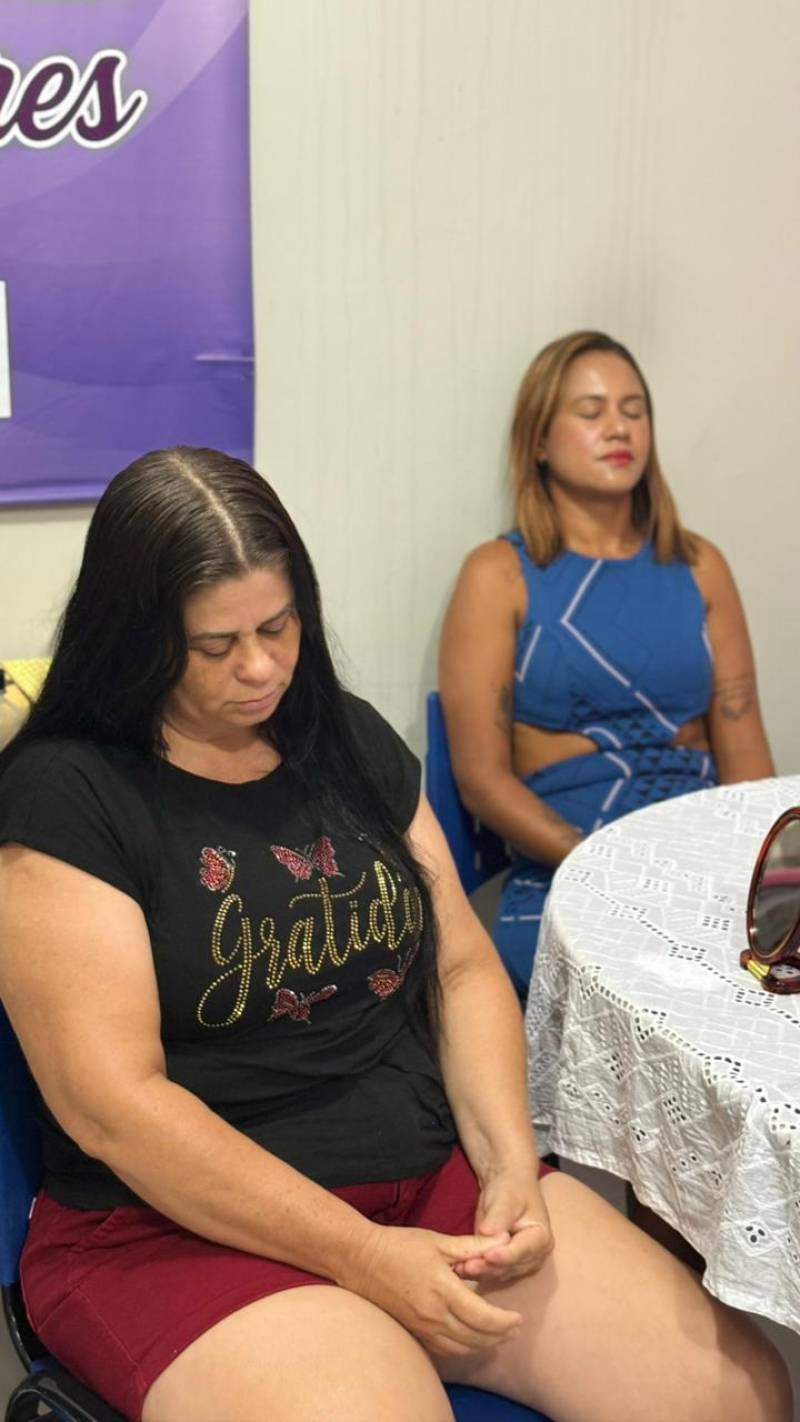 WhatsApp Image 2026-03-04 at 13.05.06 (1).jpeg